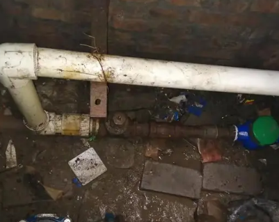 扬州市水管维修哪家好